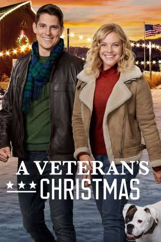 Il Natale di Grace [HD] (2018)