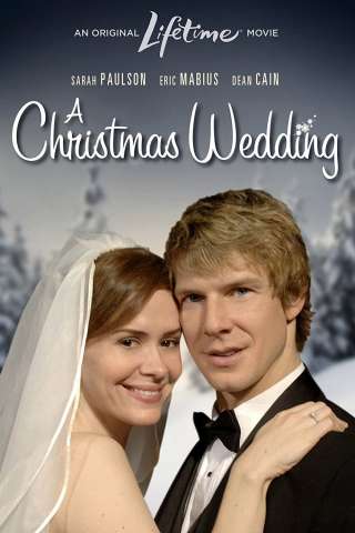 Mi sposo a Natale [SD] (2006)