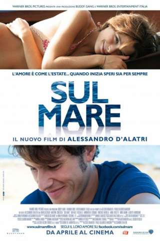 Sul mare [HD] (2010)