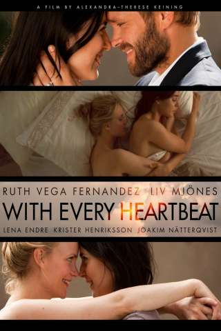 Kiss Me [HD] (2011)