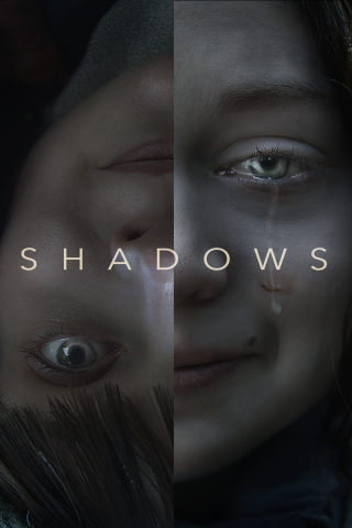 Shadows - Ombre [HD] (2020)