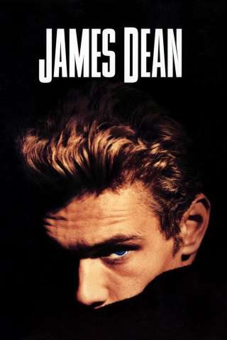 James Dean - La storia vera [HD] (2001)