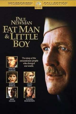 L'ombra di mille soli [HD] (1989)