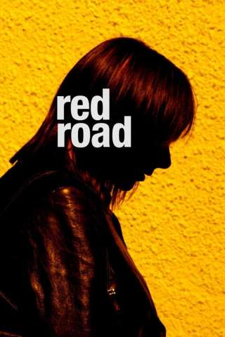 Red Road [HD] (2006)