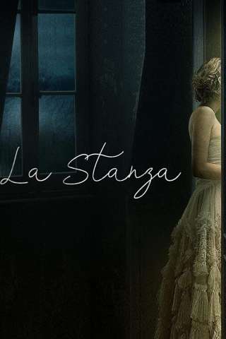 La stanza [HD] (2021)