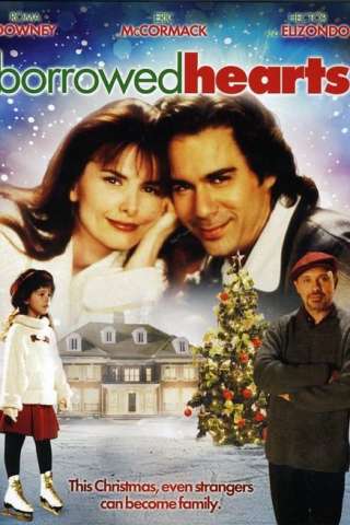 Forse un angelo [HD] (1997)