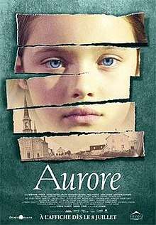 Aurore [HD] (2005)