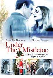 Appuntamento sotto il vischio [HD] (2006)