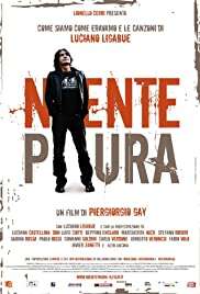Niente paura [HD] (2010)
