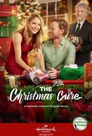 La cura del Natale [HD] (2017)