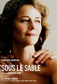 Sotto la sabbia [HD] (2000)