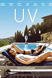UV - Seduzione fatale [HD] (2007)