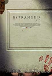 Estranged [HD] (2015)