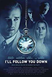 I'll Follow You Down [HD] (2013)