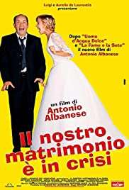 Il nostro matrimonio è in crisi [HD] (2001)