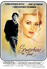 Ovunque nel tempo [HD] (1980)