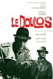 Lo spione [HD] (1962)
