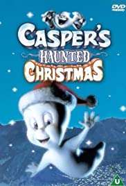 Casper - Il film [HD] (2000)