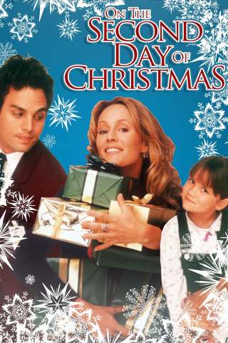 Un natale indimenticabile [HD] (1997)