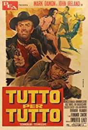 Tutto per tutto [HD] (1968)