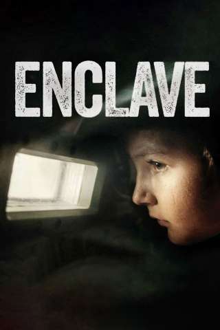 Enclave [HD] (2015)
