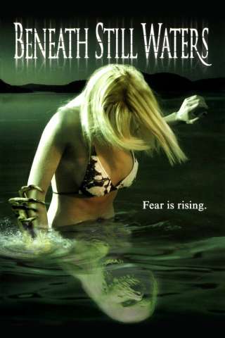 Dal profondo delle tenebre [HD] (2005)