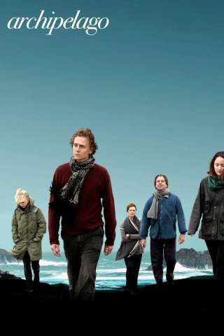 Archipelago [HD] (2011)