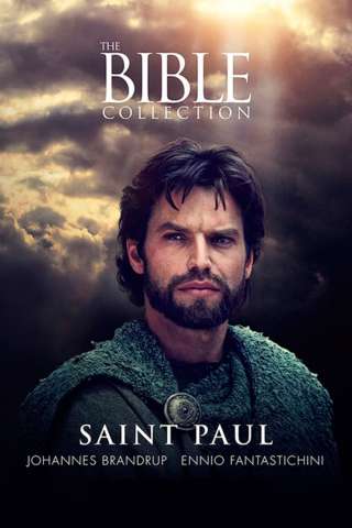San Paolo [HD] (2000)