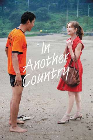 In Another Country [HD] (2012)
