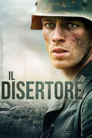 Il disertore [HD] (2020)