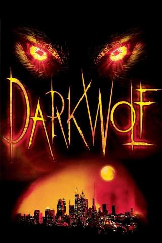 Dark Wolf [HD] (2003)