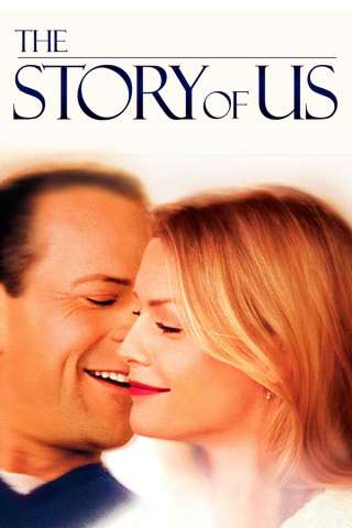 Storia di noi due [HD] (1999)