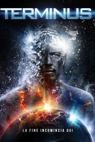 Terminus [HD] (2015)