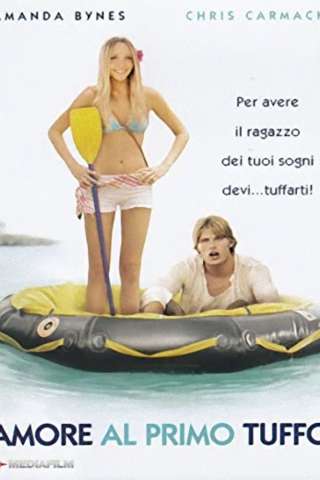 Amore al primo tuffo [HD] (2005)