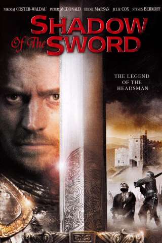 The Headsman - L'ombra della spada [HD] (2005)
