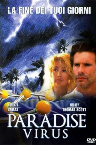 The Paradise Virus [SD] (2003)
