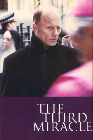 Il terzo miracolo [SD] (1999)