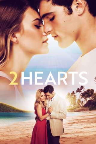 Intreccio di destini - 2 Hearts [HD] (2020)