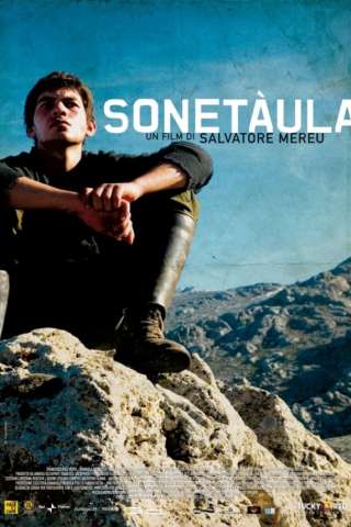 Sonetàula [SD] (2008)