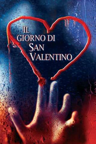 Il giorno di San Valentino [HD] (1981)