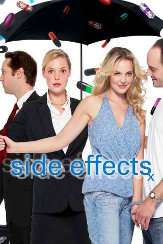 Gli effetti collaterali dell'amore [HD] (2005)