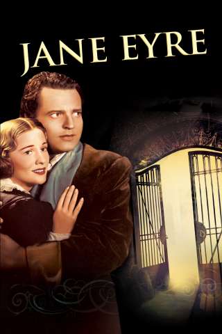La porta proibita [DVDrip] (1943)