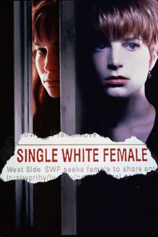 Inserzione pericolosa [DVDrip] (1992)