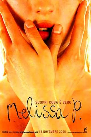 Melissa P. [HD] (2005)