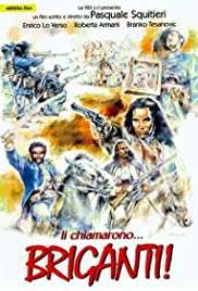 Li chiamarono... briganti! [HD] (1999)