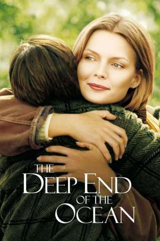 In fondo al cuore [HD] (1999)