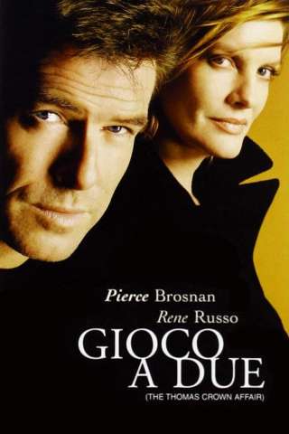 Gioco a due [HD] (1999)