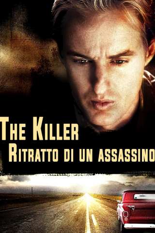 The Killer - Ritratto di un assassino [SD] (1999)