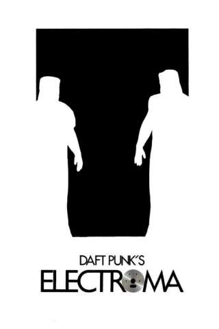 Electroma [HD] (2006)