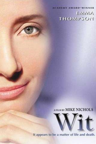 La forza della mente [SD] (2001)
